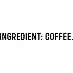 Café Bustelo Dark Roast, Single Serve Coffee Pods, 10 Count (Pack of 1)